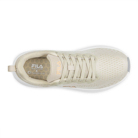 Fila Memory Dante Nanobionic